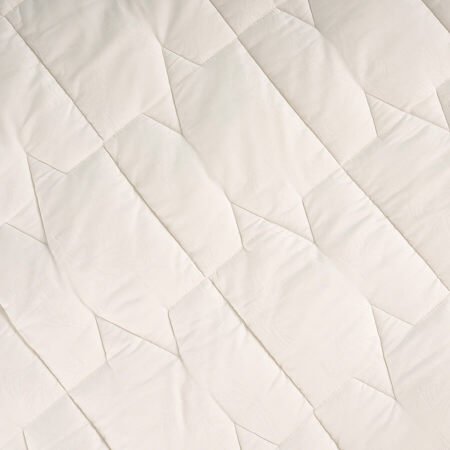 Othello Bambuda Bambu Yorgan 155x215 cm - 3