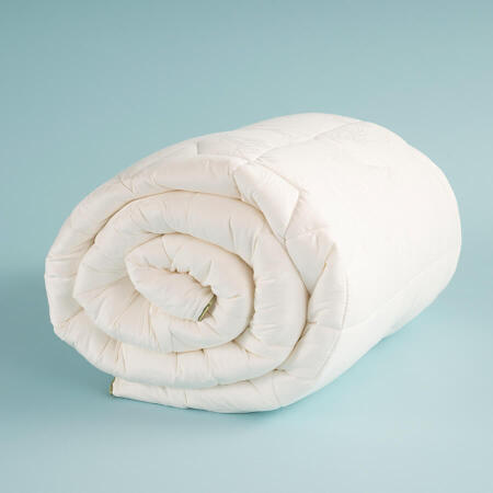Othello Bambuda Bambu Yorgan 215x235 cm - 1