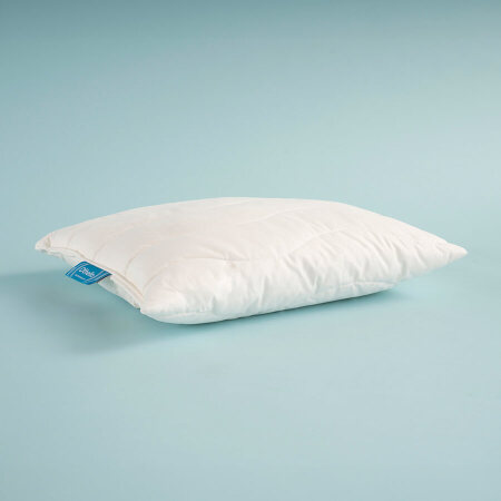 Othello Bimba Bambina Bambulu Bebek Yastık 35x45 cm - 3