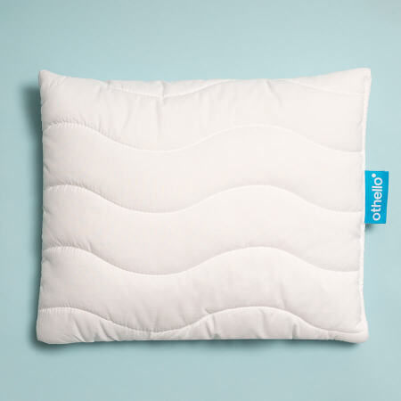 Othello Bimba Micra Bebek Yastık 35x45 cm - 1