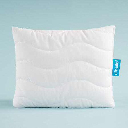 Othello Bimba Micra Bebek Yastık 35x45 cm - 8