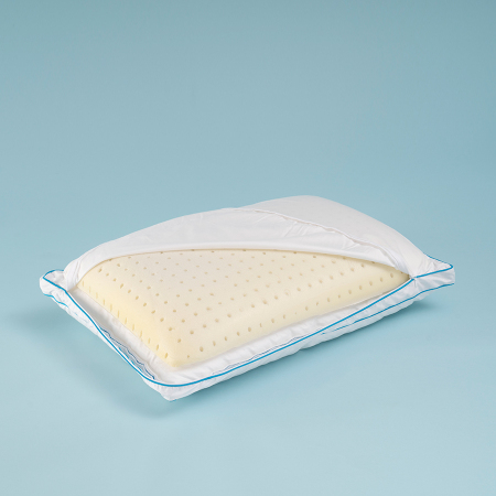 Othello Classico Dormio Duo Yastık 45x65+4 cm - 1