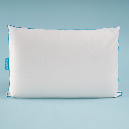 Othello Classico Dormio Duo Yastık 45x65+4 cm - OTHELLO