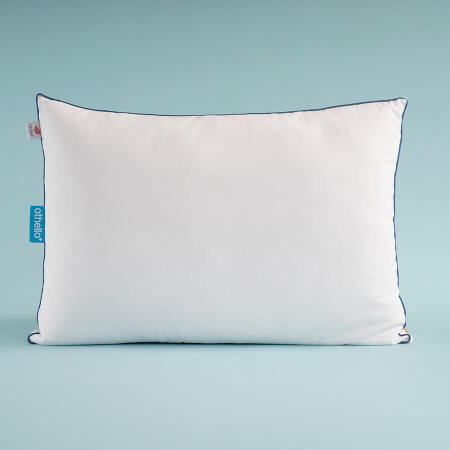 Othello Clima Max Firm Terletmeyen Yastık 50x70 cm - 1