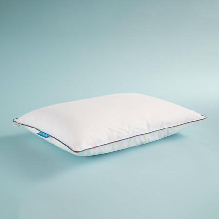 Othello Clima Max Soft Terletmeyen Yastık 50x70 cm - 4