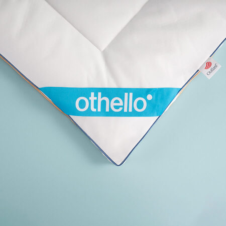 Othello Clima Max Terletmeyen Yorgan 155x215 cm - 2