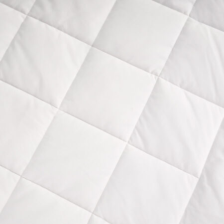 Othello Clima Max Terletmeyen Yorgan 155x215 cm - 3