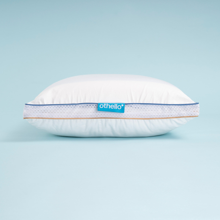 Othello Clima Sleep Climagel Yastık 45x65+4 cm - 3