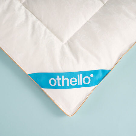 Othello Crowna Çeyizlik Yorgan 155x215 cm - 2