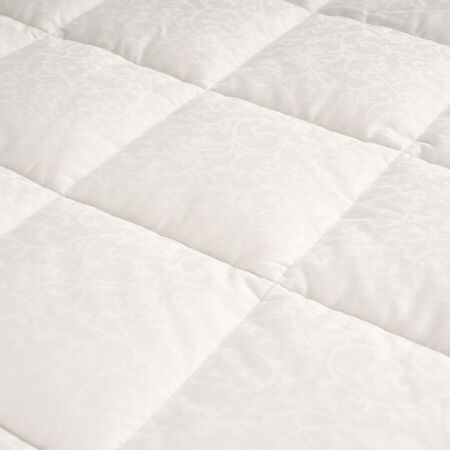 Othello Crowna Yorgan 220X240+2.5Cm - 3