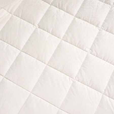 Othello Crowna Yorgan 220X240+2.5Cm - 5