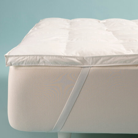 Othello Fibra ComfortTOP 100x200 cm - 4