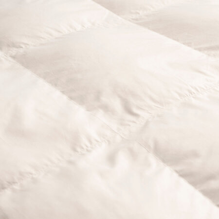Othello Fibra ComfortTOP 200x200 cm - 2