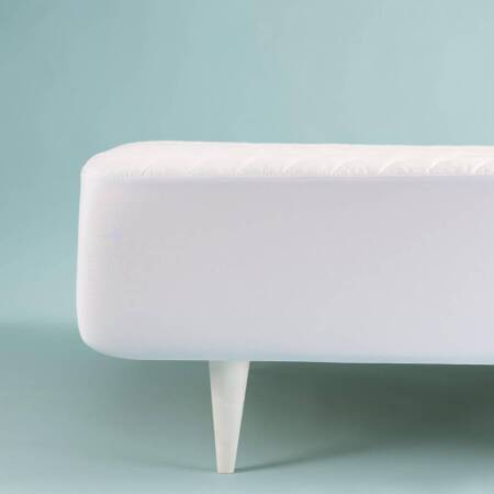 Othello Lovera Comfort Yatak Alezi 200x200+30 - 1