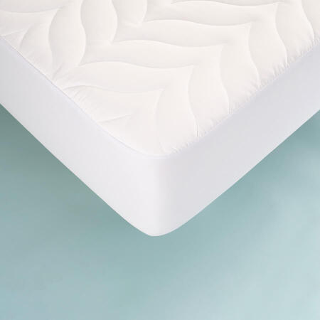 Othello Lovera Comfort Yatak Alezi 200x200+30 - 2