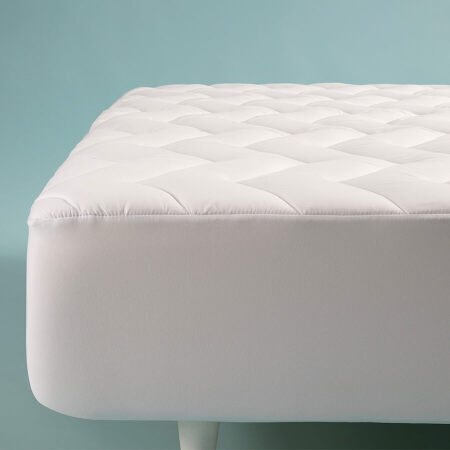 Othello Lovera ComfortTOP 100x200 cm - 5