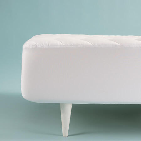 Othello Lovera ComfortTOP 120x200 cm - 1