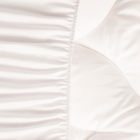 Othello Lovera ComfortTOP 120x200 cm - 4