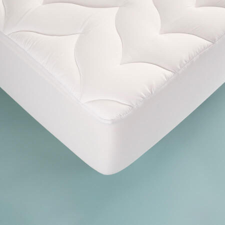 Othello Lovera ComfortTOP 160x200 cm - 2