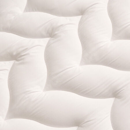 Othello Lovera ComfortTOP 180x200 cm - 3