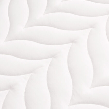 Lovera Koruyucu Yatak Alezi 120x200 cm - 3