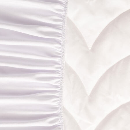 Lovera Koruyucu Yatak Alezi 70x140 cm - 4