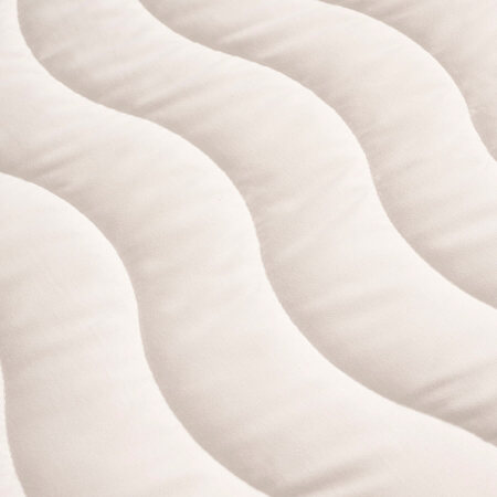 Micra Aqua Sıvı Geçirmez Yatak Alezi 160x200 cm - 4