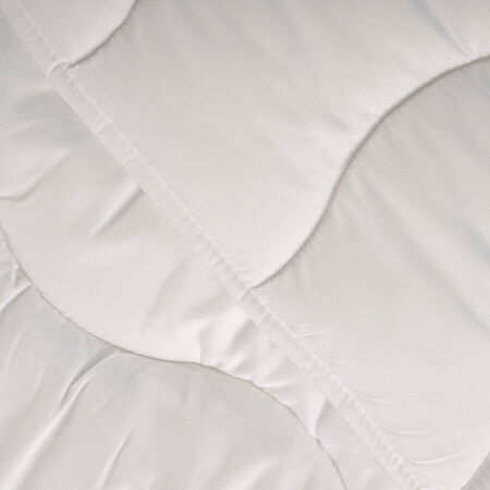 Othello Micra Bebek Yorgan 95x145 cm - 2