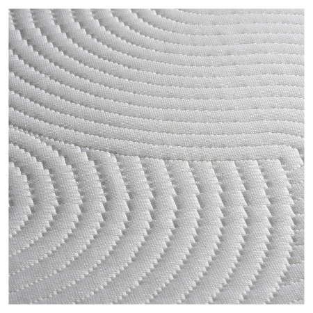 Othello Mona Tek Kişilik Yatak 120x200cm - 8