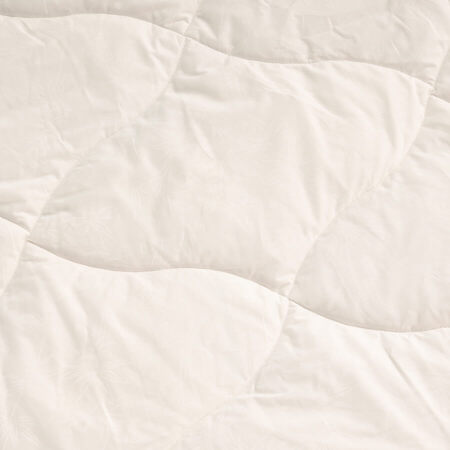 Othello Pamuk Kumaş Tek Kişilik Bambu Yorgan 155x215 cm - 3