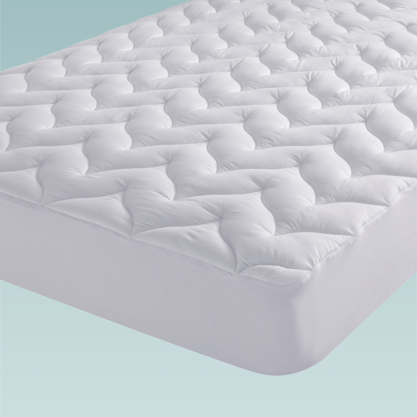 Othello Protecta Lovera Comfort TOP 220x240+30 cm - OTHELLO