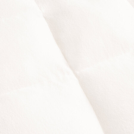 Othello Protecta Nuova Mattress Topper 160x200 cm - 3