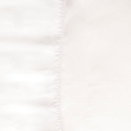 Othello Protecta Nuova Mattress Topper 160x200 cm - 4