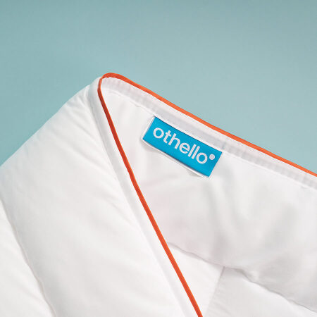 Othello Tempura 95C-X Battal Yorgan 215x235 cm - 7