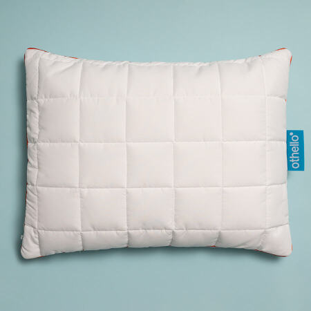 Othello Tempura 95C-X Bebek Yastık 35x45 cm - 1