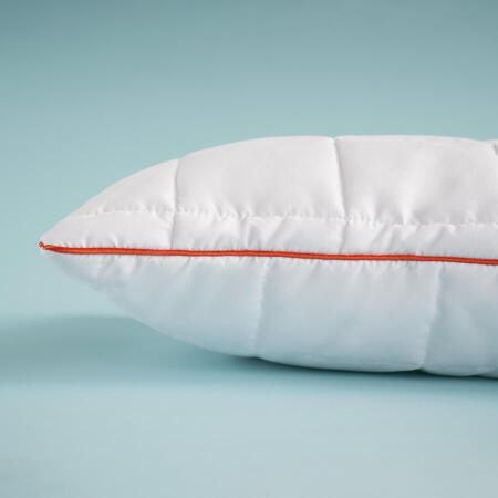 Othello Tempura 95C-X Bebek Yastık 35x45 cm - 2
