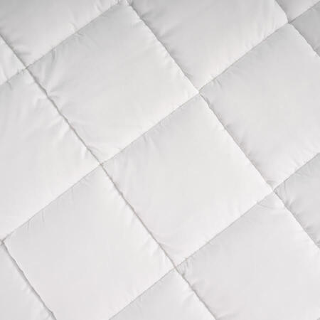 Othello Tempura 95C-X Bebek Yorgan 95x145 cm - 3