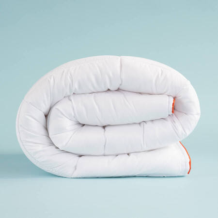 Othello Tempura 95C-X Bebek Yorgan 95x145 cm - 5