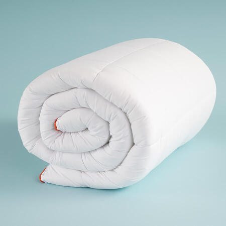 Othello Tempura 95C-X Tek Kişilik Yorgan 155x215 cm - 1
