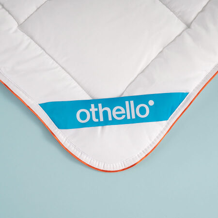 Othello Tempura 95C-X Tek Kişilik Yorgan 155x215 cm - 2
