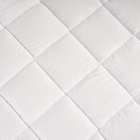 Othello Tempura 95C-X Tek Kişilik Yorgan 155x215 cm - 3