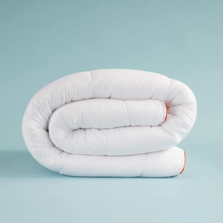 Othello Tempura 95C-X Tek Kişilik Yorgan 155x215 cm - 5