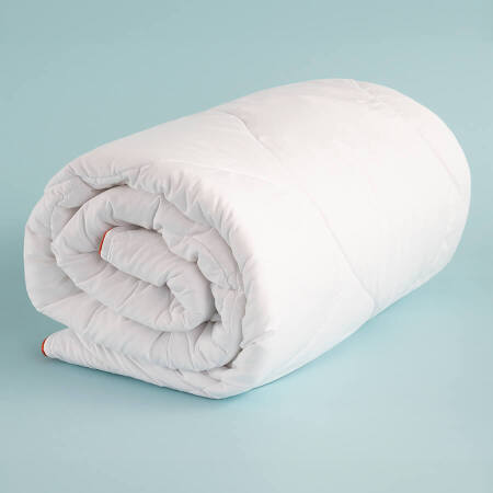 Othello Teona 60c Yıkanabilen Tek Kişilik Yorgan 155x215 cm - 1