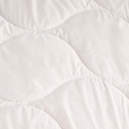 Othello Teona 60c Yıkanabilen Tek Kişilik Yorgan 155x215 cm - 3