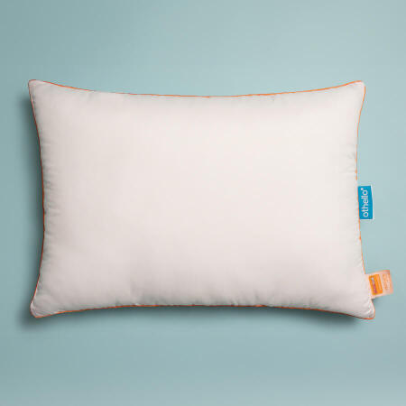 Teona 60c Yıkanabilen Yastık 50x70 cm - 3