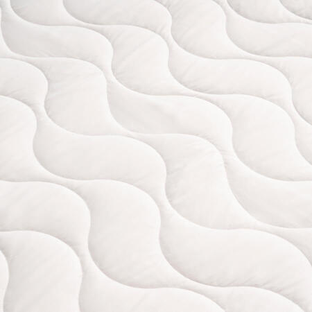 60 °C Yıkanabilen Easy Care Lisanslı Yatak Alezi 100x200 cm - Teona Serisi - 3