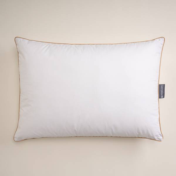Palia Deluxe Soft Fiber Pillow 50x70