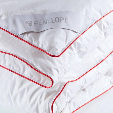 Penelope Alegra Double duvet 195x215 - Thumbnail