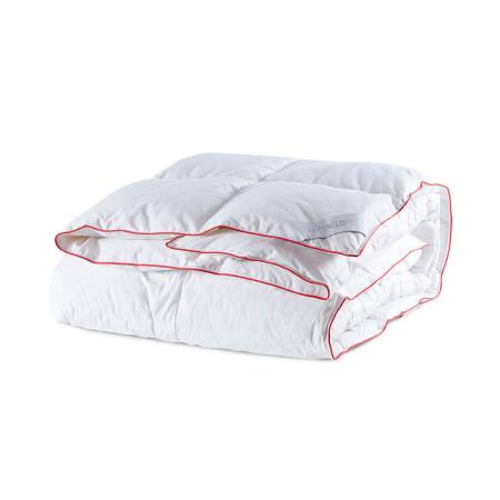 Penelope Alegra Double duvet 195x215 - Thumbnail