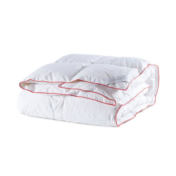 Penelope Alegra Double duvet 195x215